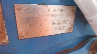 Drawworks, Ideco, E3000 - Good Condition - UL05324 - Quipbase.com - Agot16 115.jpg